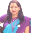 विष्णु पौडेल घिमिरे