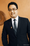 बिजयकुमार महर्जन