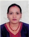 कमला पौडेल