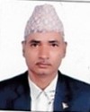 खेमराज उपाध्याय