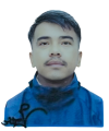 सन्त बहादुर तामाङ