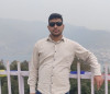 ललित सिंह कार्की