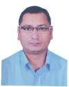 दिपक कुमार खड्का