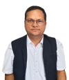 पदम बहादुर खत्री