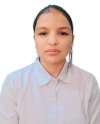 निर्मला भण्डारी