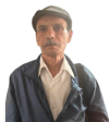 राम गिरी