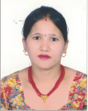 कामना भण्डारी