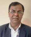 श्याम कृष्ण लामिछाने