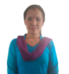 प्रमिला खत्री