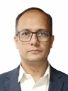 अच्युत ढुंगाना