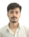 दिवस कार्की