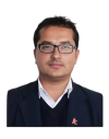 विष्णु प्रसाद आचार्य