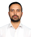संगम सापकोटा