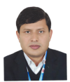 रमाकान्त अर्याल