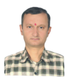 लोकनाथ अगस्ती