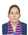 भागिरथी भाट