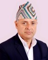 अञ्‍जन न्यौपाने