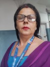 सुशिला तिमल्सिना