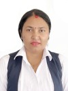 इन्दिरा पन्त