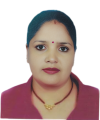 इश्वरा चुडाल