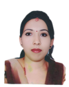 कल्पना भट्टराई