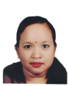 कोपिला भुजेल
