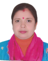 निर्मला पराजुली
