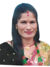 रमा देवी बाँनिया