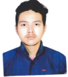 रिजेश नेपाली