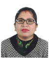 रिता अधिकारी गौतम