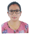सल्मा कपाली सूचिकार