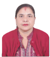 सरस्वती ढुंगाना