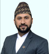 रवि लामिछाने