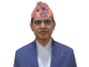 सुमन घिमिरे