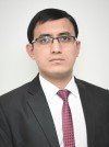 कमल बहादुर बस्‍नेत