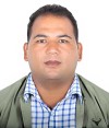 नेत्रराज गिरी
