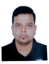 बिनोद कुमार साह