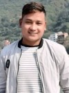 राम शरण भूजेल