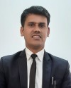 केशव ज्ञवाली