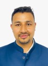 विकास खनाल