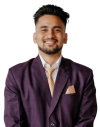 राज सिंह विष्ट