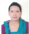 बन्दना भुजेल