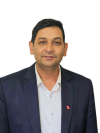 योगेन्द्र खत्री