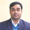 भिम राज बस्नेत