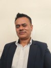 हेमन्त रिज्याल