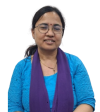 खिमा अर्याल