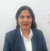 लक्ष्मी कुमारी शर्मा