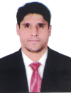 लोक राज बोहरा