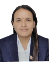 अनिता बोहरा