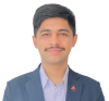 प्रशान्त पनेरु